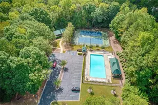 840 Whitby Dr, Douglasville, GA 30134 - Photo 66