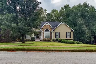 840 Whitby Dr, Douglasville, GA 30134 - Photo 54