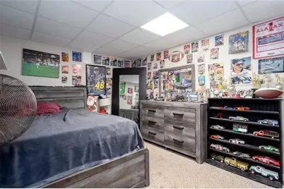 840 Whitby Drive, Douglasville, GA 30134 - Photo 36