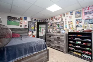 840 Whitby Dr, Douglasville, GA 30134 - Photo 36