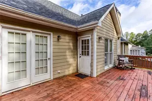 840 Whitby Dr, Douglasville, GA 30134 - Photo 48