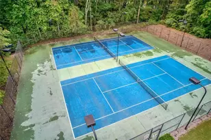 840 Whitby Dr, Douglasville, GA 30134 - Photo 68