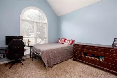 840 Whitby Drive, Douglasville, GA 30134 - Photo 16