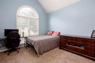 840 Whitby Dr, Douglasville, GA 30134 - Photo 16