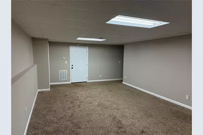 840 Whitby Drive, Douglasville, GA 30134 - Photo 42