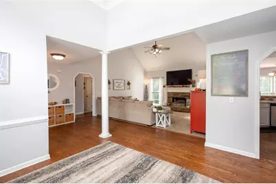 840 Whitby Drive, Douglasville, GA 30134 - Photo 6