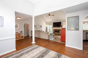 840 Whitby Dr, Douglasville, GA 30134 - Photo 6