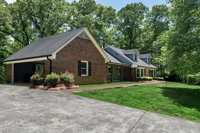 311 Herring Road NE, Armuchee, GA 30105 - Photo 62