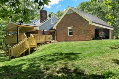 311 Herring Road NE, Armuchee, GA 30105 - Photo 58