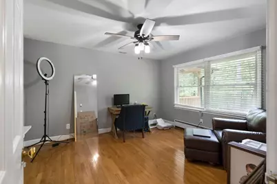 311 Herring Road NE, Armuchee, GA 30105 - Photo 38