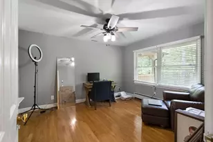 311 Herring Road NE, Armuchee, GA 30105 - Photo 38