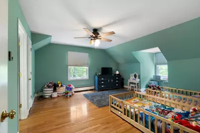 311 Herring Road NE, Armuchee, GA 30105 - Photo 42