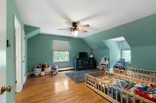 311 Herring Road NE, Armuchee, GA 30105 - Photo 42