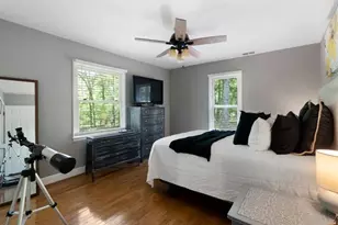 311 Herring Road NE, Armuchee, GA 30105 - Photo 28