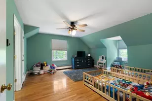 311 Herring Road NE, Armuchee, GA 30105 - Photo 34