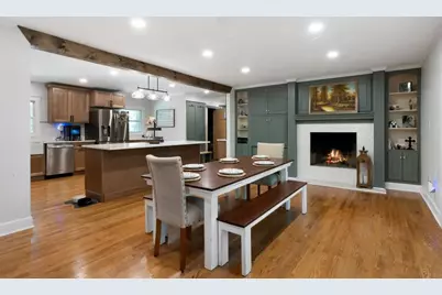 311 Herring Road NE, Armuchee, GA 30105 - Photo 28