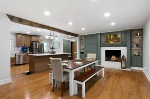 311 Herring Road NE, Armuchee, GA 30105 - Photo 28