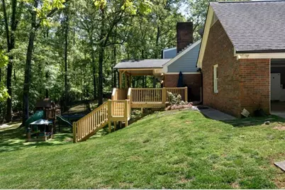 [Address not provided], Armuchee, GA 30105 - Photo 50