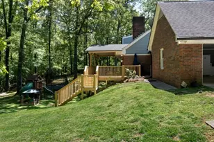311 Herring Road NE, Armuchee, GA 30105 - Photo 50