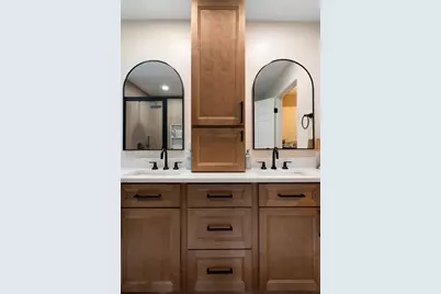 311 Herring Road NE, Armuchee, GA 30105 - Photo 16