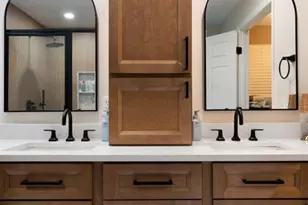 311 Herring Road NE, Armuchee, GA 30105 - Photo 16