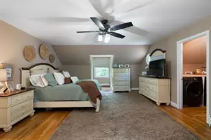 311 Herring Road NE, Armuchee, GA 30105 - Photo 22