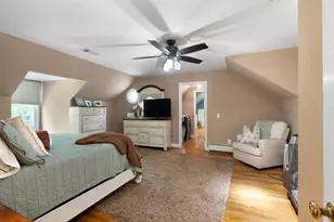 311 Herring Road NE, Armuchee, GA 30105 - Photo 44