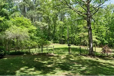 [Address not provided], Armuchee, GA 30105 - Photo 58