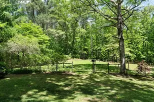 311 Herring Road NE, Armuchee, GA 30105 - Photo 58