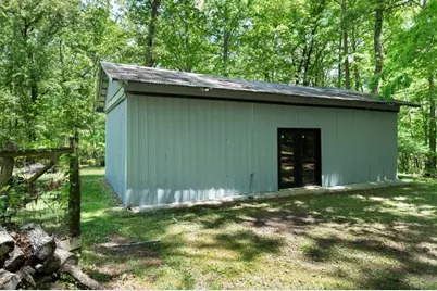 [Address not provided], Armuchee, GA 30105 - Photo 42