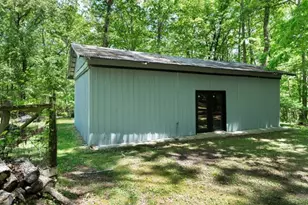 311 Herring Road NE, Armuchee, GA 30105 - Photo 42