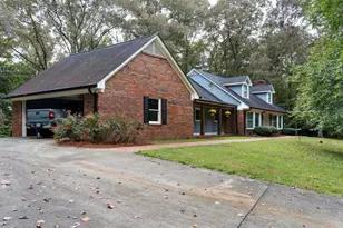 311 Herring Road NE, Armuchee, GA 30105 - Photo 6