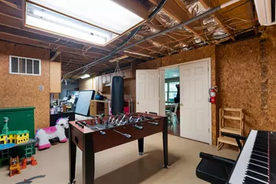 311 Herring Road NE, Armuchee, GA 30105 - Photo 48