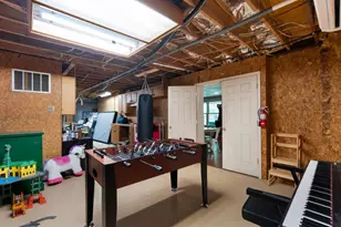 311 Herring Road NE, Armuchee, GA 30105 - Photo 48