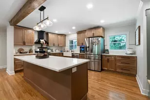 311 Herring Road NE, Armuchee, GA 30105 - Photo 6