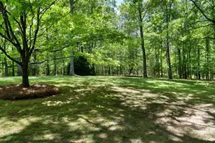 311 Herring Road NE, Armuchee, GA 30105 - Photo 56