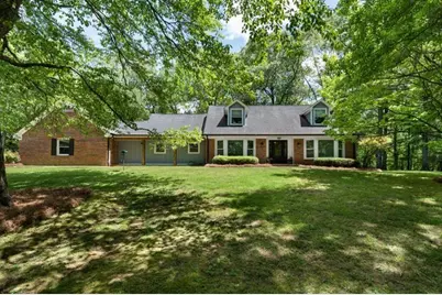 [Address not provided], Armuchee, GA 30105 - Photo 2