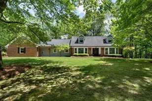 311 Herring Road NE, Armuchee, GA 30105 - Photo 2