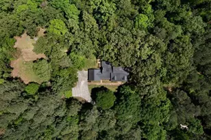 311 Herring Road NE, Armuchee, GA 30105 - Photo 48