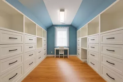 311 Herring Road NE, Armuchee, GA 30105 - Photo 18