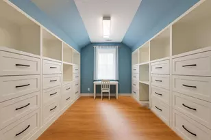 311 Herring Road NE, Armuchee, GA 30105 - Photo 18