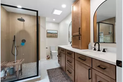 311 Herring Road NE, Armuchee, GA 30105 - Photo 14