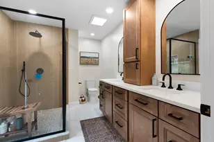 311 Herring Road NE, Armuchee, GA 30105 - Photo 14