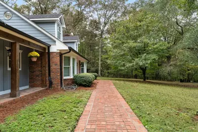 311 Herring Road NE, Armuchee, GA 30105 - Photo 22