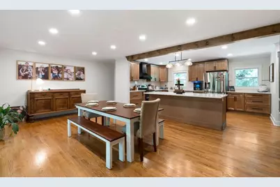 311 Herring Road NE, Armuchee, GA 30105 - Photo 30