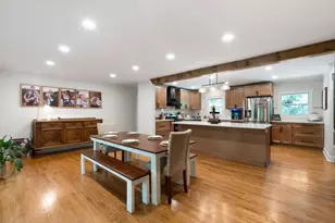 311 Herring Road NE, Armuchee, GA 30105 - Photo 30