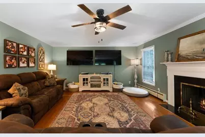 [Address not provided], Armuchee, GA 30105 - Photo 16
