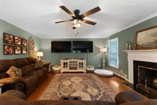 311 Herring Road NE, Armuchee, GA 30105 - Photo 16