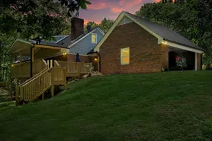311 Herring Road NE, Armuchee, GA 30105 - Photo 54