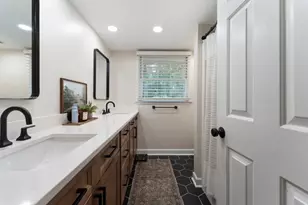 311 Herring Road NE, Armuchee, GA 30105 - Photo 20